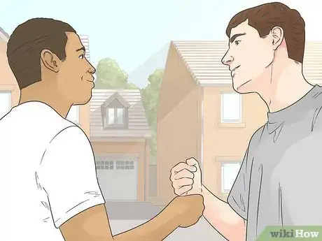 Image titled Convince Someone Not to Return to an Abusive Ex Step 6