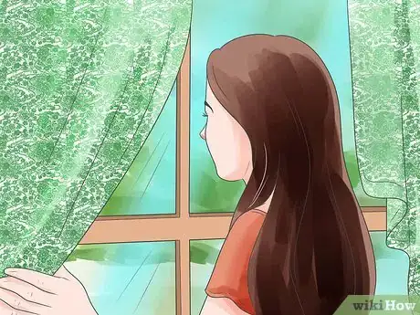 Image titled Treat Measles Step 9