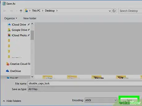 Image titled Turn Off Caps Lock Step 14