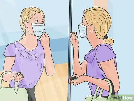 Image titled Find Out if You Have Already Had Coronavirus Step 04