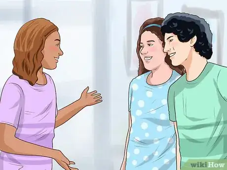 Image titled Win a Student Government Election in Middle School Step 8