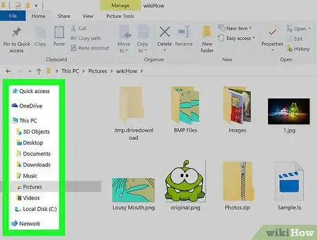 Image titled Make an ICO File Step 7