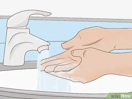 Image titled Treat Enterococcus Step 7