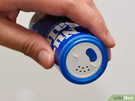 Image titled Dehydrate Bananas Step 5