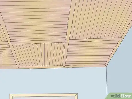 Image titled Give a Room a Tropical Theme Step 7