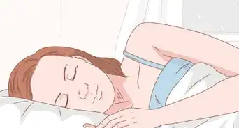 Build a Strong Immune System with Herbs