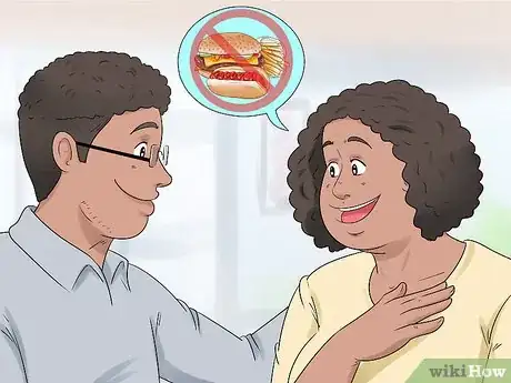 Image titled Delay Gratification Step 4