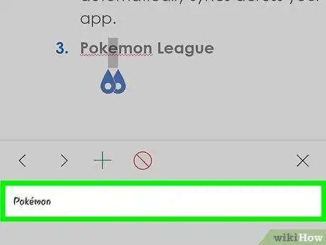 Image titled Do Accents in Word Step 16