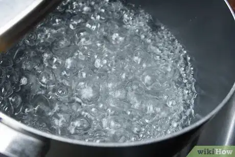 Image titled Cook Turnip Greens Step 4