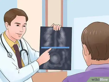 Image titled Align Your Hips Step 1