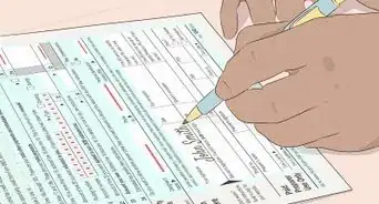 Make Filing US Taxes Easier