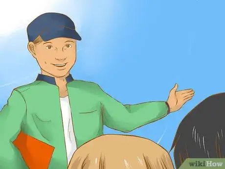 Image titled Be a High School Football Coach Step 7