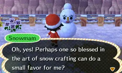 Image titled Favour.jpeg