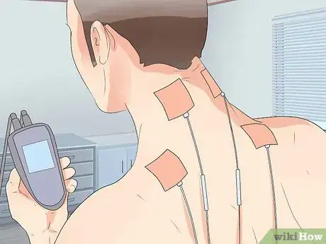 Image titled Deal With Angina Pain Step 18