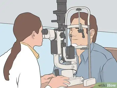 Image titled Treat Pinpoint Pupils Step 8