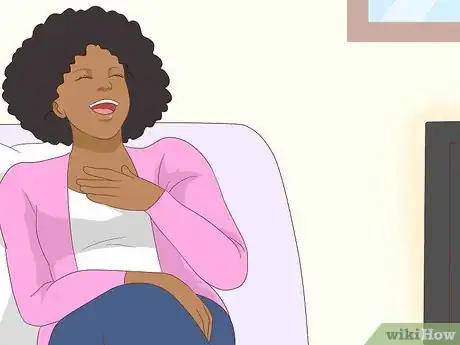 Image titled Improve Stress Tolerance Step 6