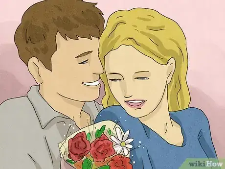 Image titled Myths About Falling in Love Step 4