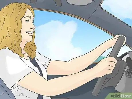 Image titled Make Mindless Activities Mindful Step 2