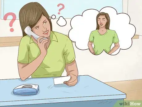 Image titled Help End Hunger in the United States Step 8