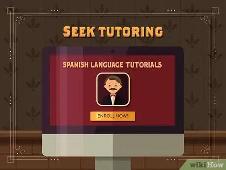 Image titled Pass AP Spanish Step 3