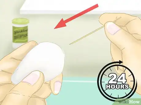 Image titled Create a Sugar Craft Rose Step 2