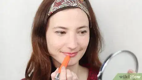 Image titled Apply Makeup Quickly Step 6