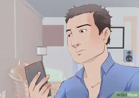 Image titled Ignore People Who Don't Care About You Step 7