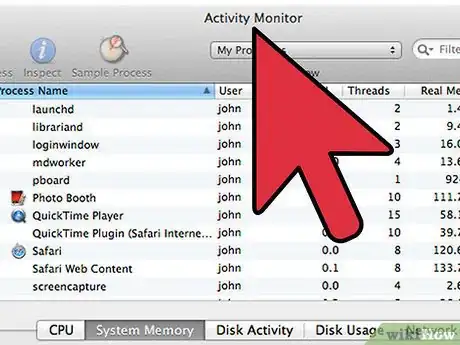 Image titled 2321830 6