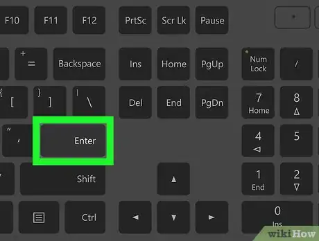 Image titled Unblock an App Publisher on Windows 10 Step 5