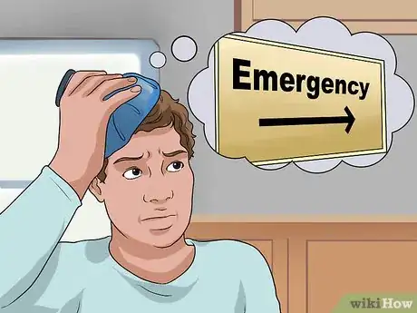Image titled Avoid Football Related Brain Injuries Step 8