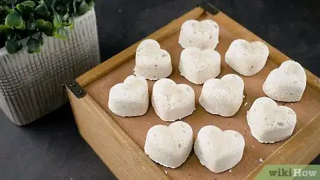 Image titled Make Decongestant Shower Bombs Step 16