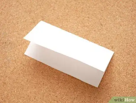 Image titled Make a PHiZZ Unit Step 2