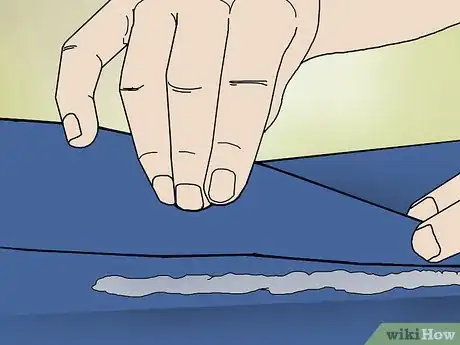 Image titled Wear Denim Boots Step 24