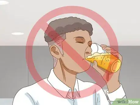 Image titled Lose the Freshman 15 Step 8