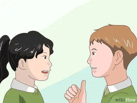 Image titled Make It Through Fourth Grade Step 6