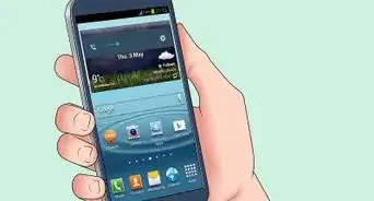 Revive a Cell Phone Battery