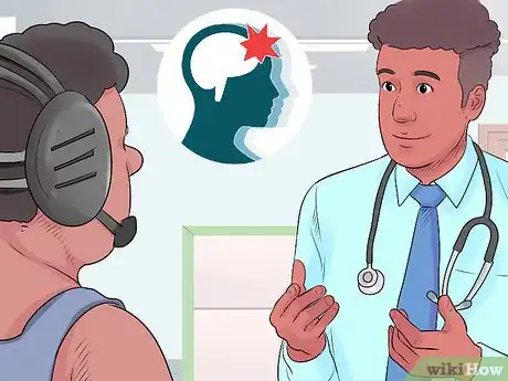 Image titled Reduce Concussion Risk for Wrestlers Step 4