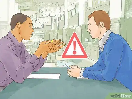 Image titled Negotiate with Your Boss Step 8