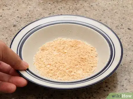 Image titled Make Carrot Fries Step 15