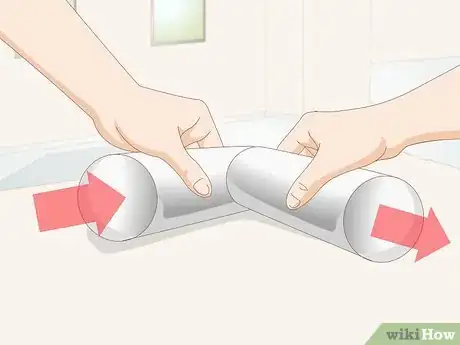 Image titled Choose Toys for a Guinea Pig Step 8