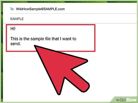 Image titled Email Files Step 12