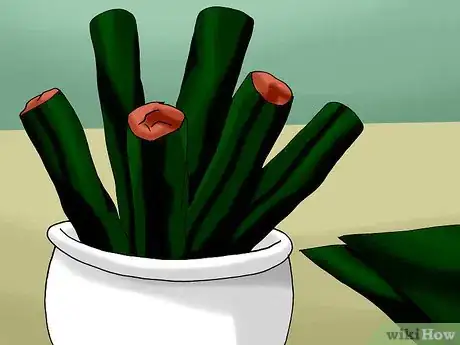 Image titled Add Seaweed to Your Diet Step 14