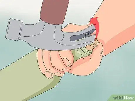 Image titled Remove a Broken Cork Step 4