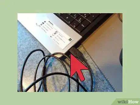 Image titled Take a Screenshot of a Texas Instruments Graphing Calculator Step 5