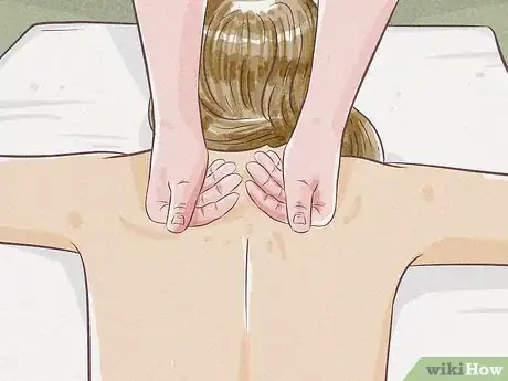 Image titled Add Massage Services to a Beauty Salon Step 9