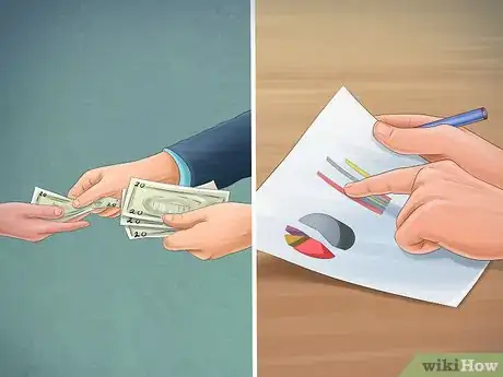 Image titled Choose Identity Theft Protection Step 5