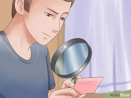 Image titled Win More Scratch Offs Step 10