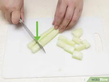 Image titled Make a Cucumber Based Facial Mask Step 6