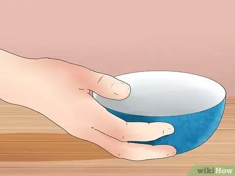 Image titled Make a Bowl Step 23