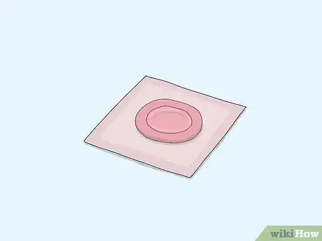 Image titled Avoid Spreading a Cold or Other Virus Step 16